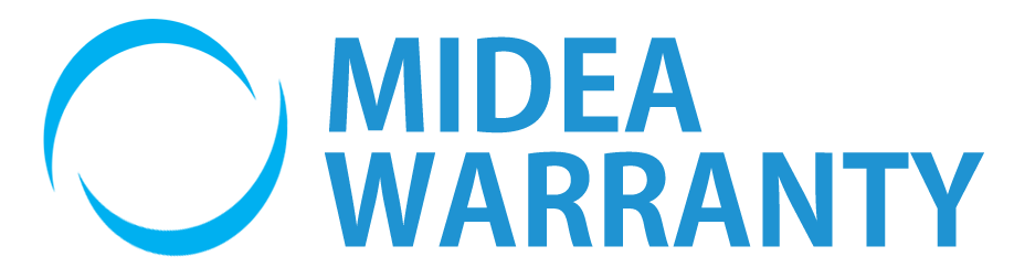 Midea Aircon Warranty